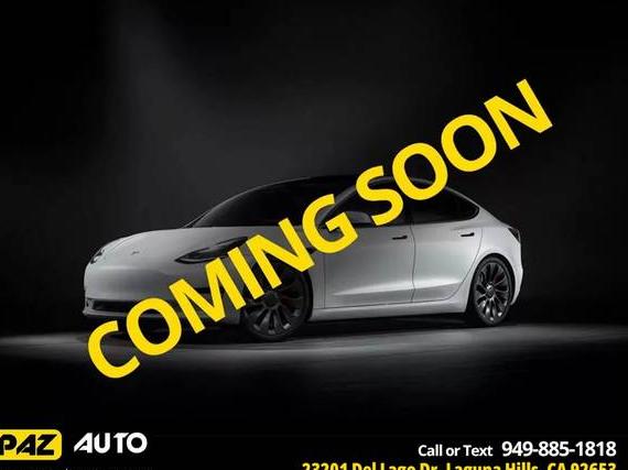 TESLA MODEL S 2022 5YJSA1E52NF491941 image